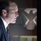 Illustration for article titled The Biggest Unanswered Questions About emMarvels Agents of SHIELD/em